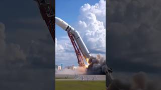 #space #facts #science #futuretech #starship #rocket #rocketscience