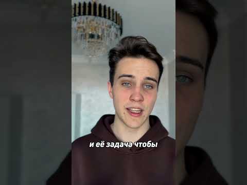 Зачем делать инфографику