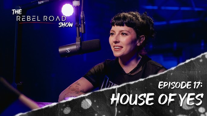 Adlerda blondalar bilan jinsiy aloqa Jonli porno