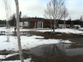 Gambo Pond Video AVI Gambo Pond Video AVI