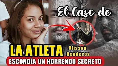 Traicion a la Mara El fatdico da de su desaparicin...