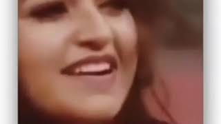 Nithya Ram Nandini Jonony Sundor Dunc Nandini - Full Episode 12Th November Sun Nandini Official