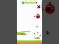 🐶 I Saved the Pet in 1 Second 😱🔥 #shorts