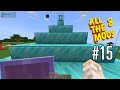 Маяк - Minecraft All the Mods 8 #15