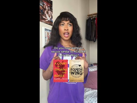 Free books to
