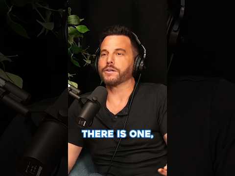 Dave Rubin Says There’s No Homeless In Florida | Howie Mandel Does Stuff