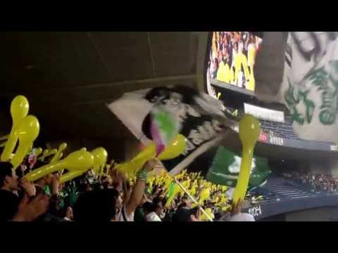 2013.4.20 京セラドーム 大阪クラシック 南海ホークスの歌 ラッキーセブン