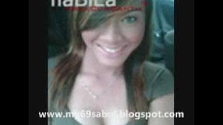 BOKEP DI DALAM MOBIL