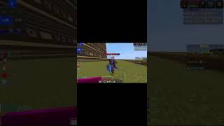 I fought a Streamer in his live stream @LightningMarega