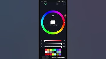(THE FIRST TUTORIAL OF VIDEOUPS) How to make Videoup v1 on Android FIXED