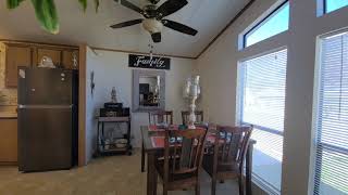 1650 E Clark Ave #321 Santa Maria CA 93455