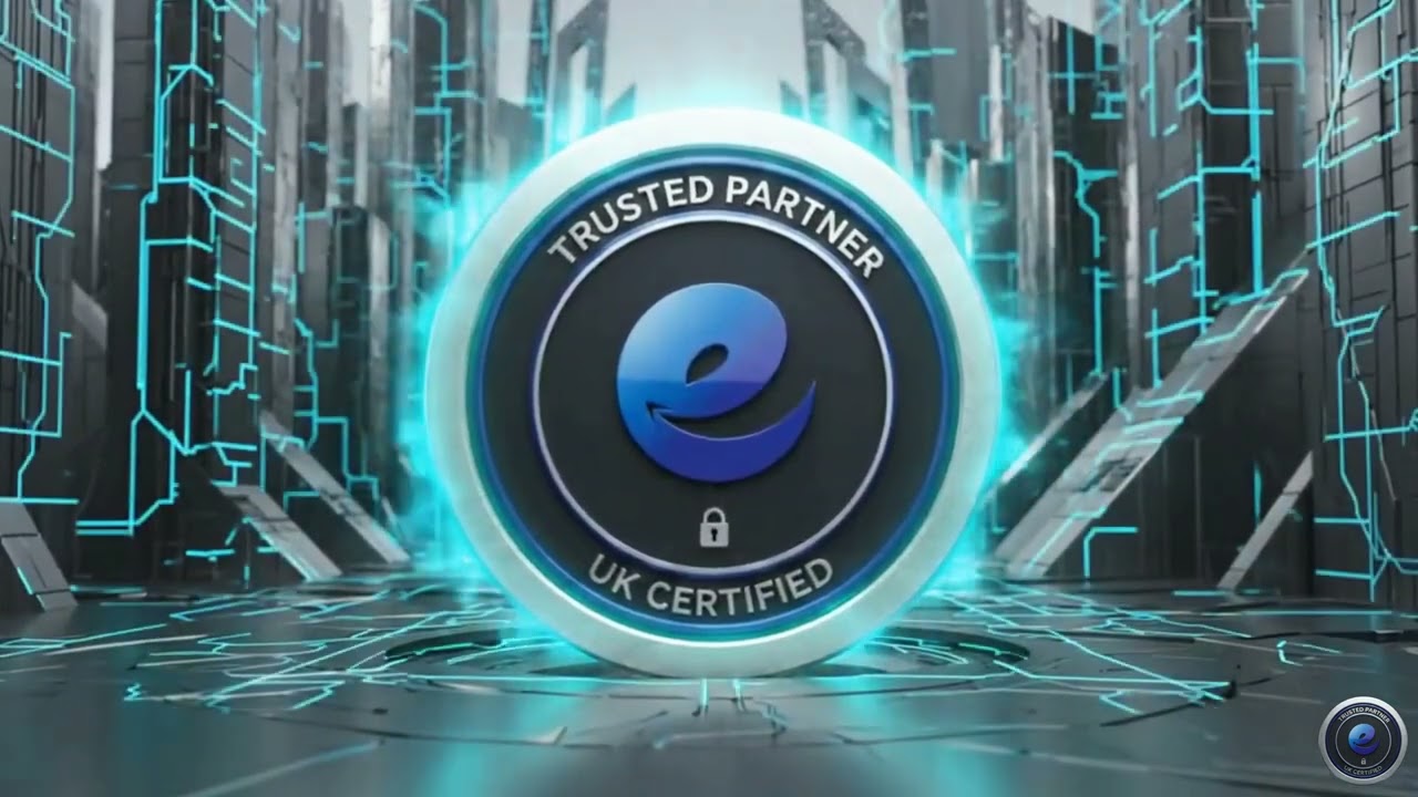 Professional websites. Delivered weekly.