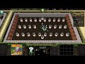 The Cult Grows We Make Grizzly And Azariah Play Canned Bread Warcraft 3 Custom Games The Cult Grows We Make Grizzly And Azariah Play Canned Bread Warcraft 3 Custom Games
