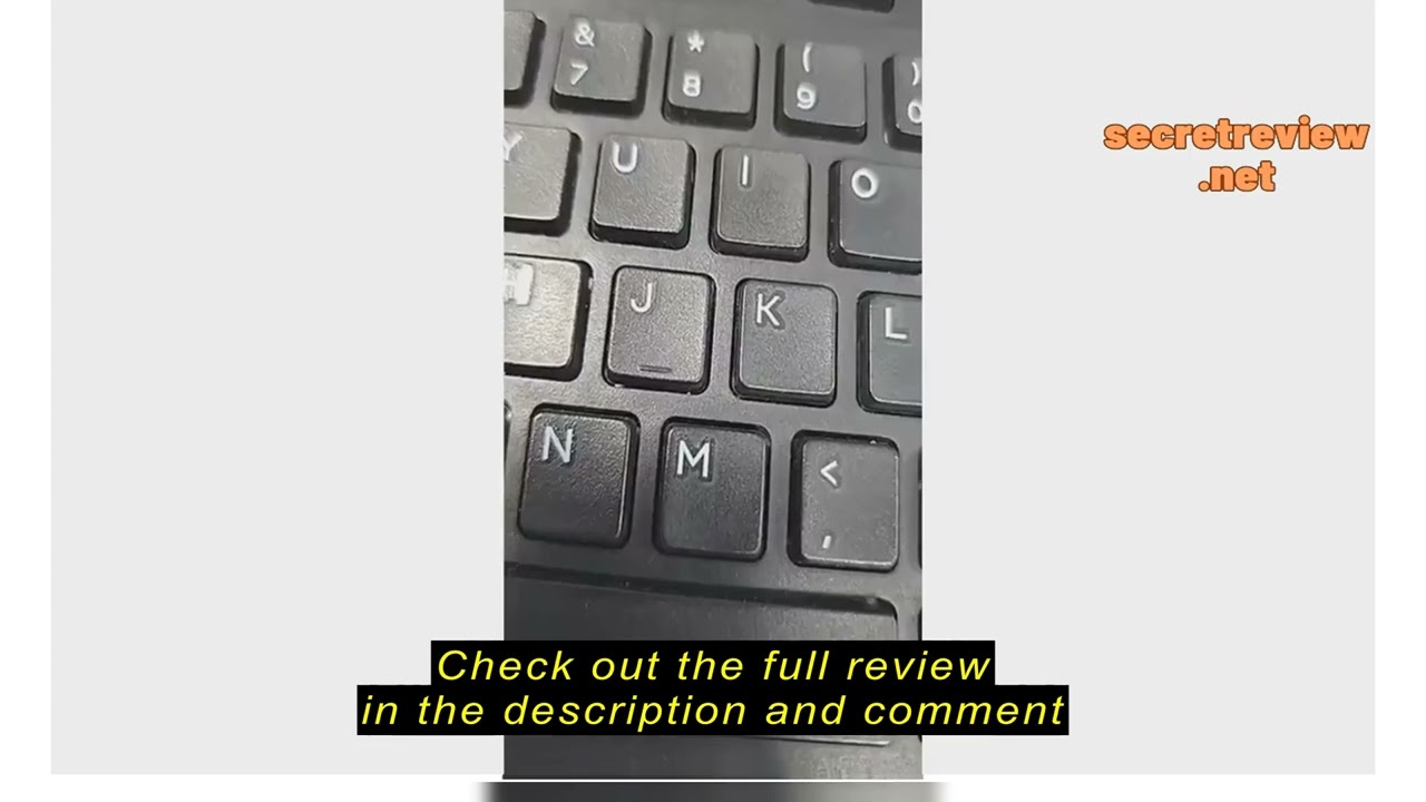 Review 5pcs Tulip Shaped Food Sealing Clip - Magnetic Tulip Shape Bag Clips - Moisture-proof, Dustp