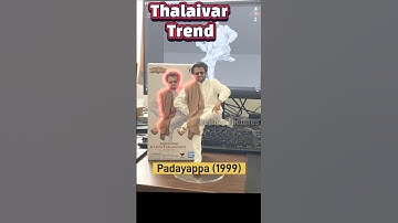 Rajinikanth | #rajinikanth #trending #googlegemini #ai #trendingvideo #coolie #anirudhravichander