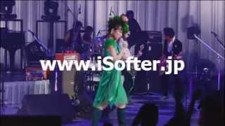 Download Lagu Incidentstokyo MP3 Incidentstokyo