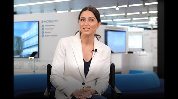 How AI can combat weaknesses of traditional AML systems?