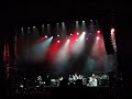 10 Years - Treasure Island - MN