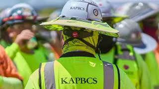 Download Mp3 Are You KAPBCS? Gudang lagu Download Mp3 Are You KAPBCS?