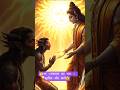 #Karan #Mahabharata #EpicBattle #Kurukshetra #IndianMythology #HeroicMoment #WarriorStory