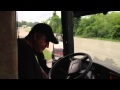 The Entertainer Coach Driver part 2