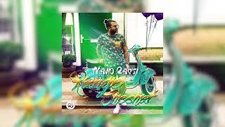 Navid Rasti - Range Cheshat Official Track