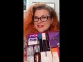 Welcome Back Everyone!!! I`m an Avon Rep Now 👩‍🦰