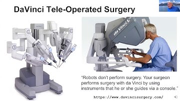 DAIR  Symposium Keynote - Human-Centered Artificial Intelligence: A Second Copernican Revolution