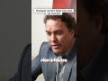 Laurent Tapie : la compétence ne suffit pas, voici ce qui fait vraiment la différence en business