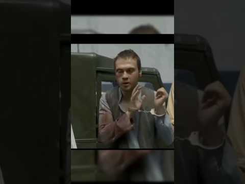 ملخص فيلم معجزة في الزنزانة 7 لا تفوتوه قصة حزينة عن الظلم