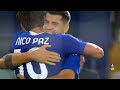 The Best Como Goals Of The Season ⚽ | Serie A 2025/26