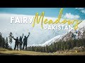 Hiking Fairy Meadows - Pakistan EP 4
