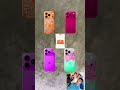 iPhone 17 #viral #viralshort #vlog #viral 10M#vreegukashyap