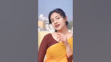 Instagram trending🔥Rimix song💞💦 HD 4K reels 🥵🔥Hot girls 🥵