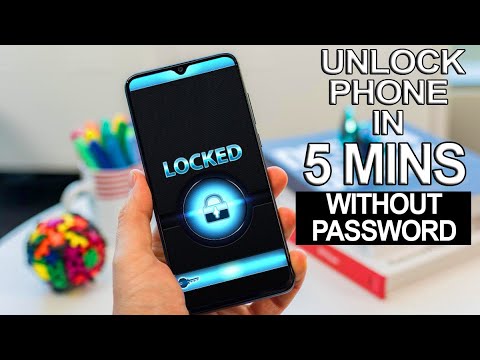 dr fone screen unlock android