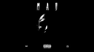 O1X - Mad Prod By 6Raw X Julpich