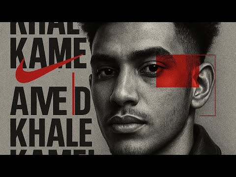 راب العنابي الغربة الحرقة راب جزائري راب عنابة عنابي 230