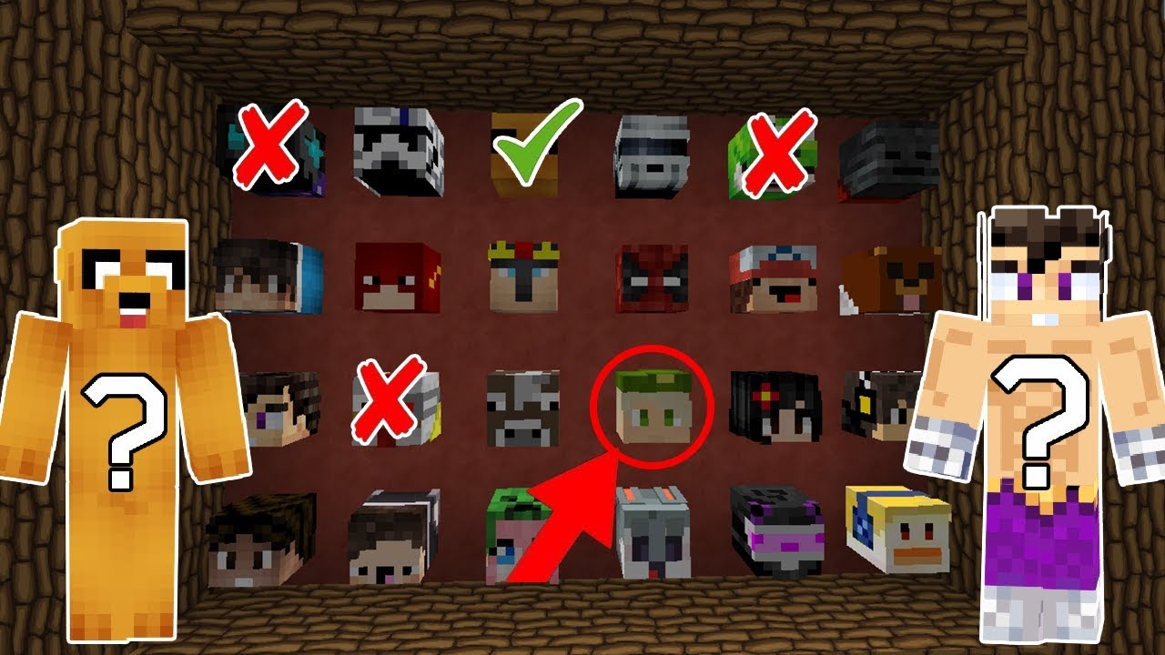 Quién Es El Desarrollador De Minecraft