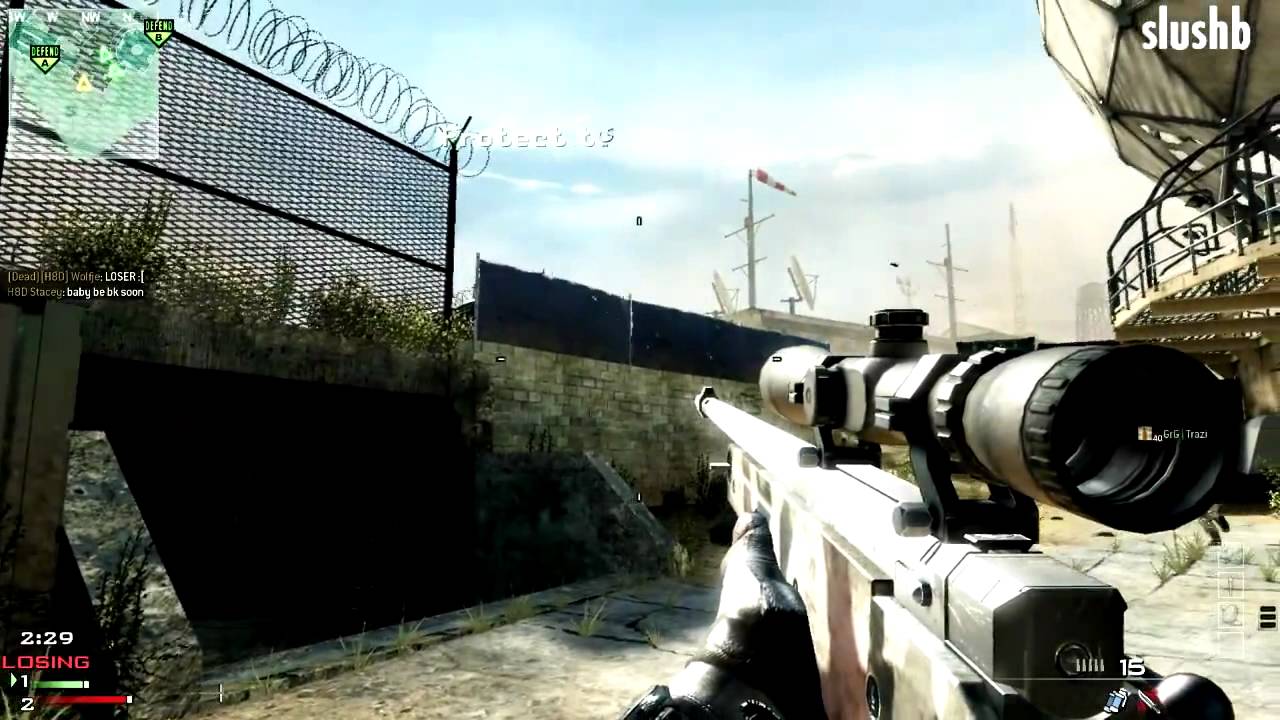 ROCKIN | Chim&Friends × by Chim3ra