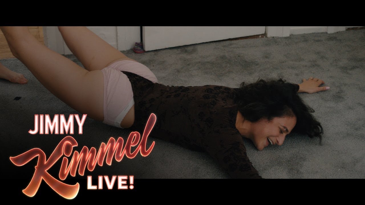 Jenny slate sexy