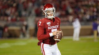 College football scores NCAA top 25 rankings schedule games today Texas