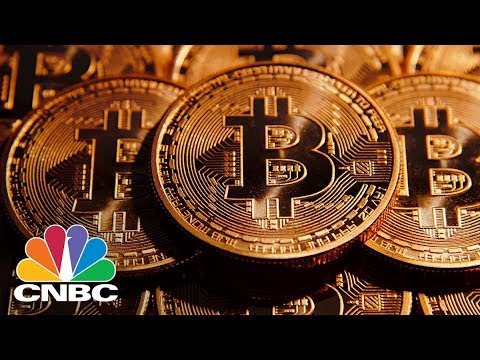 Here S How To Make Money Off Bitcoin Without Actually Buying It Trading Nation Cnbc - 