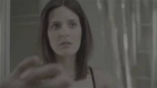The 'What If' Factor Teaser