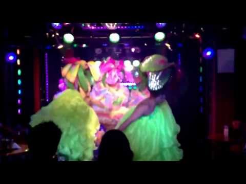 51th さくらんぼ