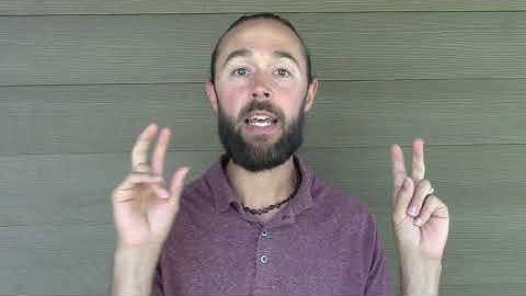 Eccentric Strengthening vs Concentric (What