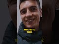 ŚWIAT WEDŁUG KIWIORA 😂🎤 #laczynaspilka #football #pilkanozna #shorts #reprezentacjapolski