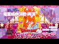 【 一緒に遊ぼ! 】 ドラクエ10 参加型 🎀 竜王城の決戦・再演 【 ドラゴンクエスト10 / DQX / ドラクエⅩ 】