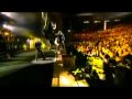 Linkin Park One Step Closer Live at Clarkston 01