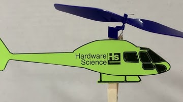 MAKER BOX 📦 | 5 Fun STEM Activities || Hardware Science