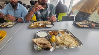 A Day in the Life of a Telecom Network Engineer | Bangalore | VLOG-1
